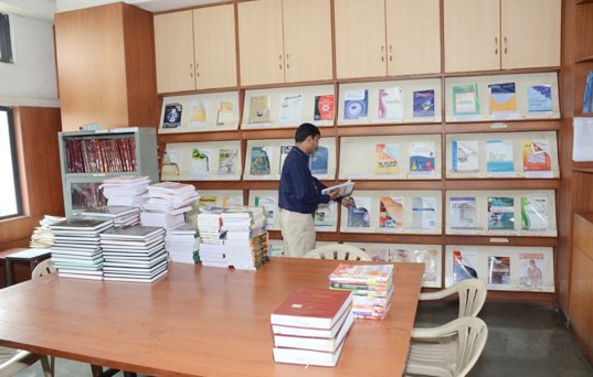 Mahatma Gandhi Ayurvigyan Vidyapeeth photo 3